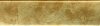 M�plat or marbr� stri� 49x21 mm